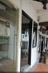 China Street (D1), Shop House #499149131